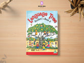 Language-Tree-Book-K
